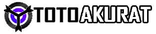 GAME ONLINE